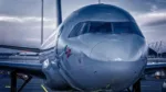 JetSMART lanza TravelSMART con vuelos económicos desde $8.900 y descuentos exclusivos para clientes de BancoEstado