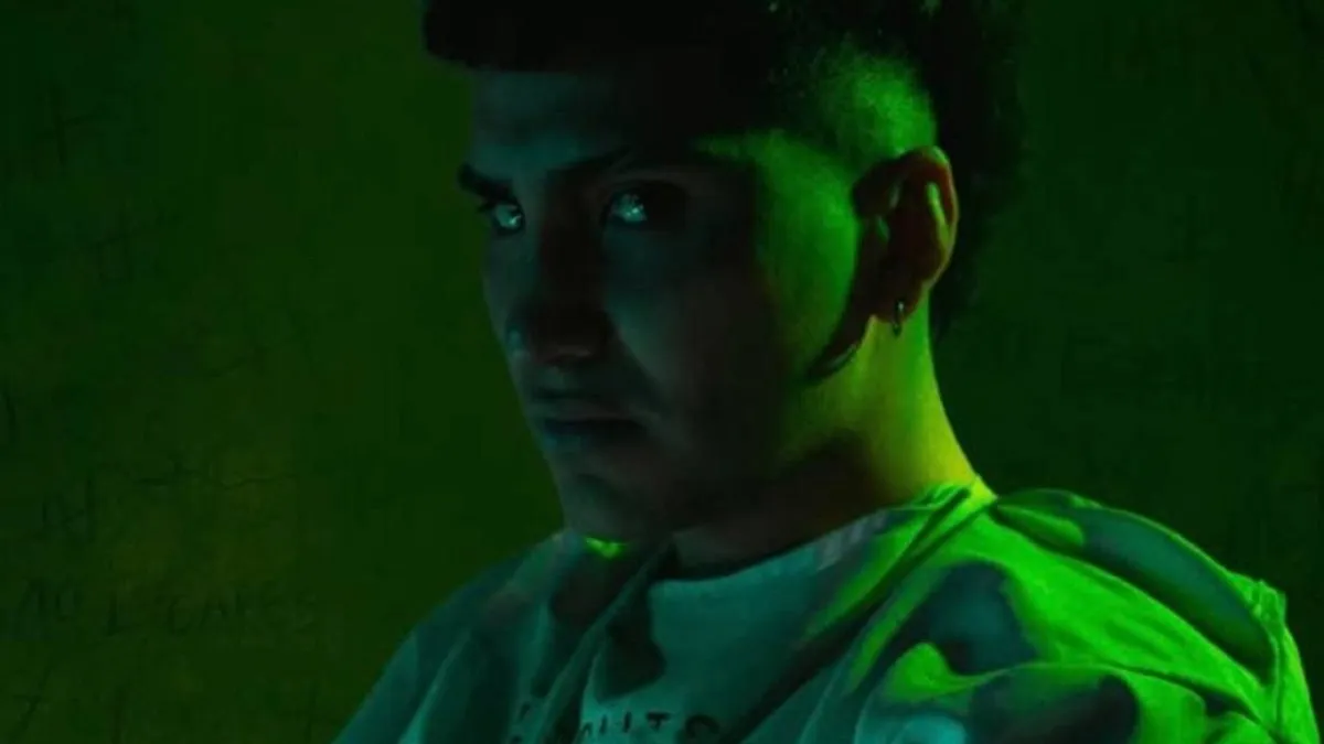 Mati Mattel cierra casting para su nuevo reality digital "El Psiquiátrico": ¿quiénes serán los nuevos rostros?