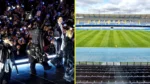 Concepción se postula como la nueva sede del K-pop: Alcalde ofrece su ciudad para recibir a BTS tras controversia con el Estadio Nacional
