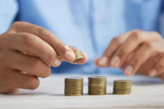 Sueldo mínimo en Chile: cuánto podría subir en enero de 2027 según el IPC entre mayo y diciembre de 2026